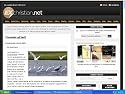 ExChristian.Net