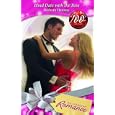 Blind Date with the Boss (Romance) (Romance)