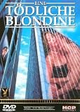 Buy : The Corporate Ladder