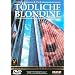 Ein t�dliche Blondine