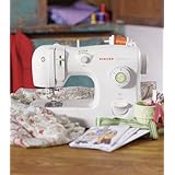 Singer 4206 Inspiration Sewing Machine