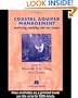 Coastal Aquifer Management-Monitoring, Modeling, and Case Studies