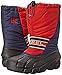 Sorel Youth Cub S R Cold Weather Boot (Toddler/Little Kid/Big Kid)