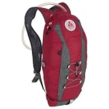 Ultimate Direction Stinger Hydration Pack