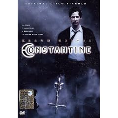 Constantine