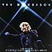 It's
Too
Late
To
Stop
Now:
Live
(2CD)