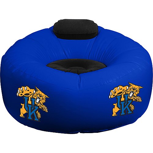Northwest Kentucky Wildcats Inflatable Air Chair