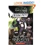 Star Wars (Star Wars: Boba Fett (Numbered)) ("Star Wars": Boba Fett)