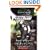 Star Wars (Star Wars: Boba Fett (Numbered)) ("Star Wars": Boba Fett)