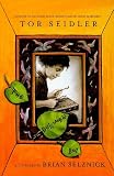 The Dulcimer Boy