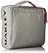 Oakley Men's Body Bag 2.0, Stone Gray, U