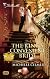 The King's Convenient Bride (Silhouette Desire)