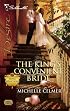 The King's Convenient Bride (Silhouette Desire)