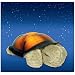 Cloud b Twilight Constellation Night Light, Turtle 51aWaS6UMmL. AA75 Cloud b Twilight Constellation Night Light, Turtle