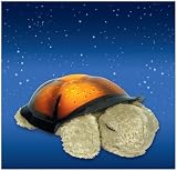 View Details for Cloud b Twilight Turtle - Constellation Night Light