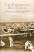 The Emperor's Sea Eagle A Memoir of the Attack on Pearl Harbor and the War in the Pac...