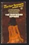 The Wayward Wahine