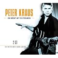 Peter Kraus / James Brothers - so wie damals, Baby