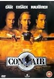 Con Air