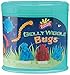 Scientific Explorer Gelly Wiggle Bugs