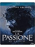 Image de La Passione Di Cristo