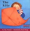 The Kite (My First Reader)