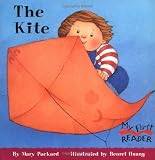 The Kite (My First Reader)