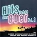 culture beat der erdbeermund	 / 	
lisa lisa & cult jam lost in emotion	 / 	
dead or alive lover come 
back to me	 / 	
nkotb you got it the right stuff	 / 	
deacon blue real gone kid	 / 	
men at work who 
can it be now	 / 	
e.l.o. rock and roll is king	 / 	
malcolm mclaren bootsy collins lisa marie 
something