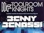 Toolroom Knights