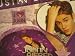 51aWbBfbb8L. SL75  Smile Purple Justin Bieber Throw Blanket
