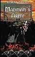 Madman's Army (Horseclans) (Volume 17)