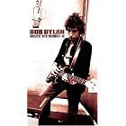 Click here to buy Bob Dylan - Greatest Hits, Vol. 1-3 by  Bob Dylan .