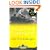 4:50 From Paddington: A Miss Marple Mystery (Agatha Christie Collection)