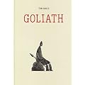 Goliath