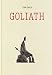 Books : Goliath