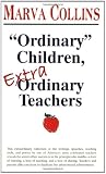 Ordinary Children, Extraordinary Teachers