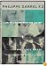 Philippe Garrel x 2 (Two-Disc Set)