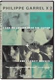 Philippe Garrel x 2 (Two-Disc Set)