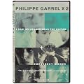 Philippe Garrel X2 [DVD] [Region 1] [US Import] [NTSC]