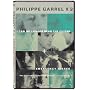 Philippe Garrel x 2 (Two-Disc Set)