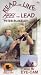 Read the Line Feel the Lead with Peter Blakeley (Shotguns)