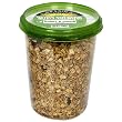 Klein's Naturals Granola, Honey and Raisin (Pack of 6)