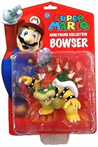 Nintendo 3