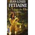 La trilogie des elfes : L'int�grale