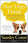 How Dogs Think