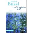 Détails sur le produit