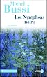 Nymph�as noirs