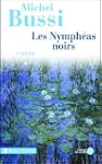 Nymph�as noirs