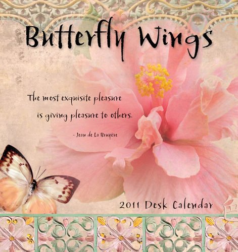 free printable daily calendar 2011. The Free calendar ProStores