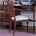 Madison Desk Chair